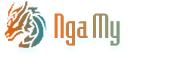 icon 10