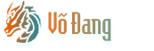 icon 11