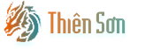 icon 12