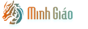 icon 15