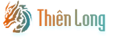 icon 8